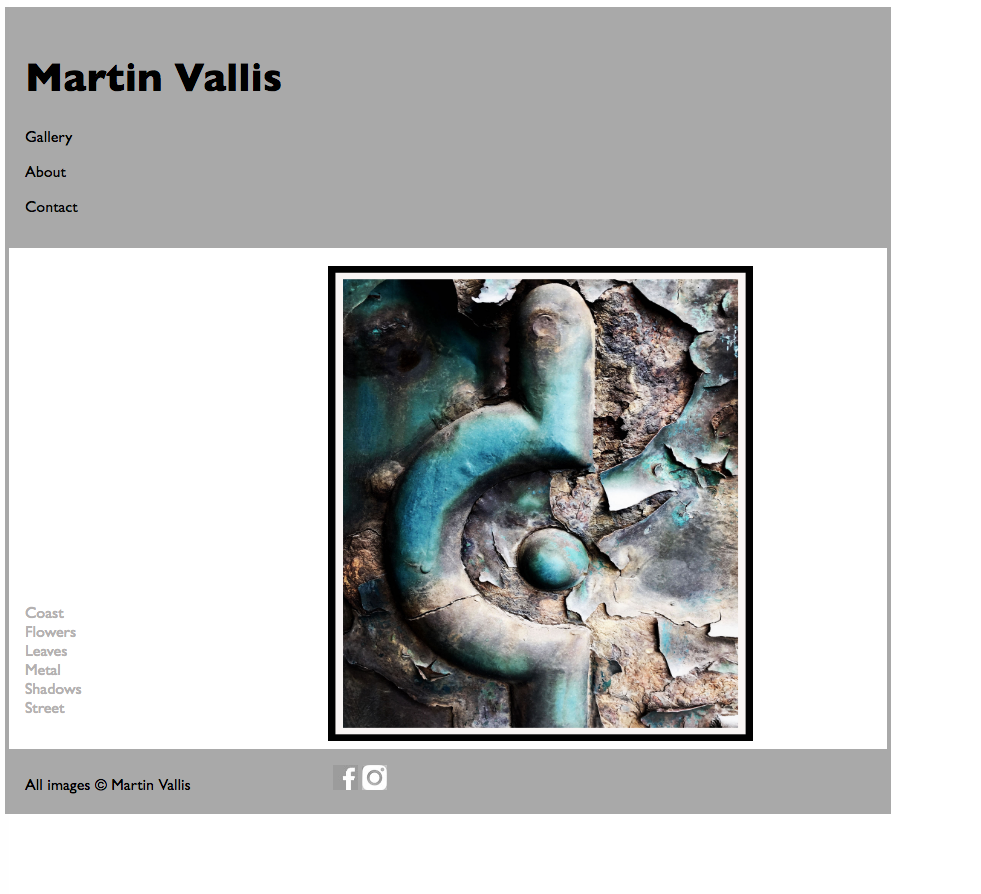 Screen Shot 2017-07-05 at 20.19.34.png